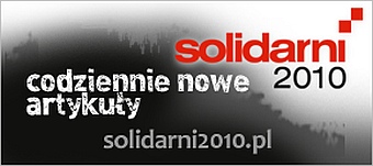solidarni 2010