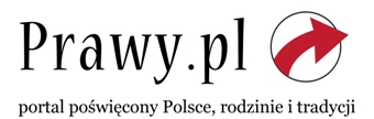 Prawy.pl