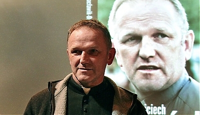 Kuria do ks. Lemańskiego: duchowny musi zastosować się do decyzji Watykanu