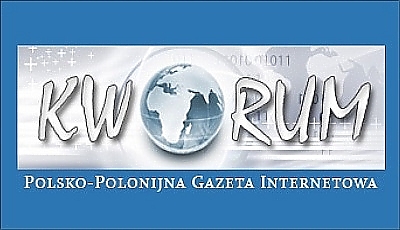 5 odsłon kompromitacji prokuratury