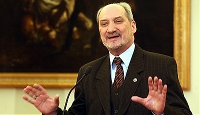 Komunistyczne lobby WSI przegrywa! Śledztwo ws. raportu umorzone