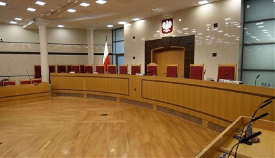 Polski Trybunał Konstytucyjny vs Trybunał Sprawiedliwości UE - okiem eksperta