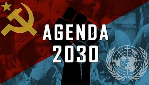 Agenda 2030 i Zielony Ład – dokąd nas zaprowadzą?