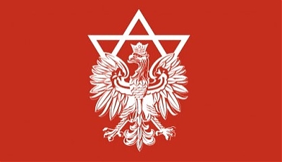 Posiedzenie izraelskiego parlamentu odbędzie się w Polsce