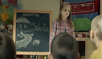 Polskie przedszkola nie chcą gender