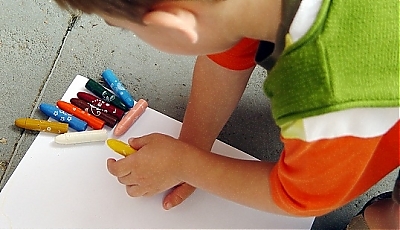 Genderowe przedszkole pod lupą ekspertów z PAN