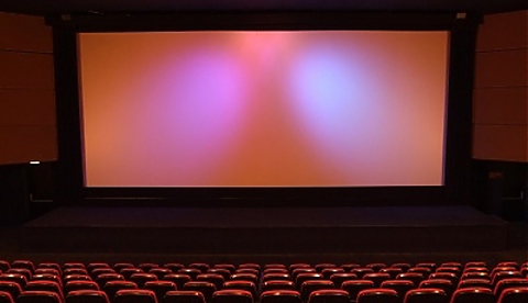 Obrzydliwość zdobywa kina – bo ludzie się boją