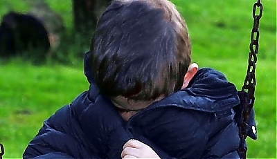 GUS: bieda dotyka rodziny wielodzietne