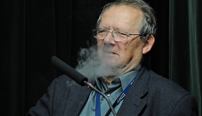 Michnik broni Jaruzelskiego, ale Kukliński to dla niego szpieg i nikczemnik