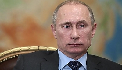 Pokojowy Nobel. Wśród nominowanych papież i… Putin