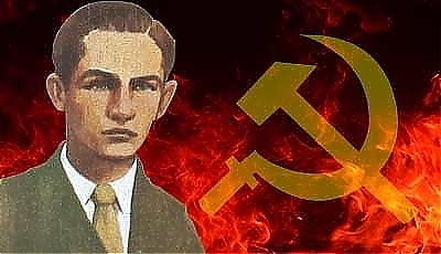 Elbląg: szkoła wolna od stalinowskiego agitatora