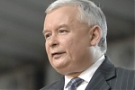 Jarosław Kaczyński: nie rozstrzygam czy będę premierem