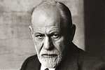 Tworząc swoje dzieła, Zygmunt Freud uruchomił proces rewolucyjny
