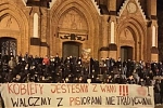 Mentzen: czy to koniec panowania Jarosława Kaczyńskiego za pomocą konfliktów?