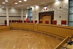 Polski Trybunał Konstytucyjny vs Trybunał Sprawiedliwości UE - okiem eksperta