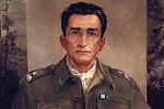 61 lat temu komuniści zabili generała Fieldorfa "Nila"