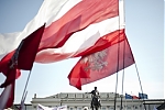 Polska upomni się o godność generała