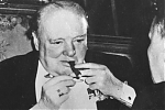 „Operation Unthinkable” - Churchill planował bronić świat przed sowietami?