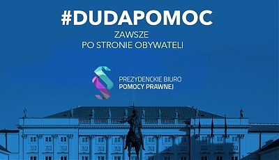 Andrzej Duda zapowiada niższe podatki dla mikroprzedsiębiorców