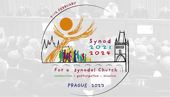 Stowarzyszenie Kultury Chrześcijańskiej wobec Synodu o synodalności